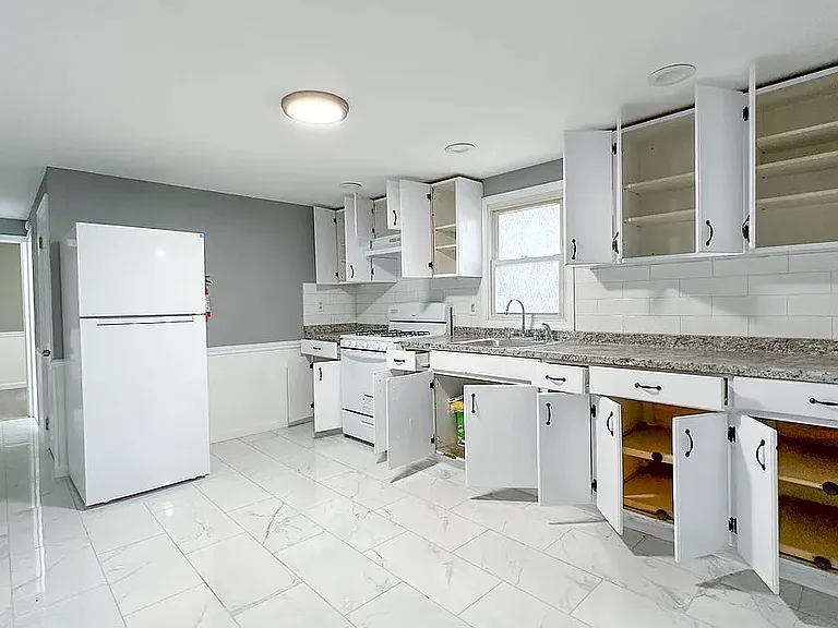 15 Hawthorn Rd — Photo 7