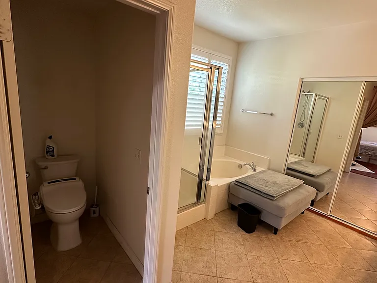 13657 Woodlands St — Photo 5
