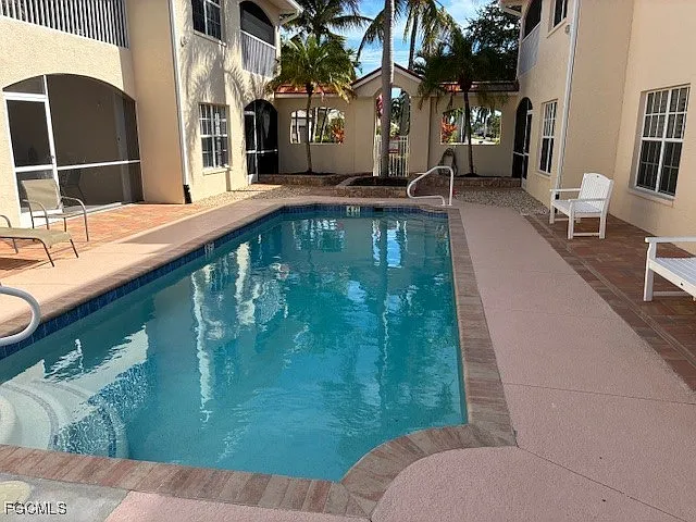 5410 Chiquita Blvd S #203 — Photo 8