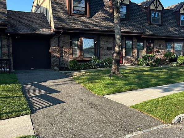 46 Quail Run Dr #46
