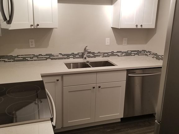5th image of 23612 100th Ave SE APT A8