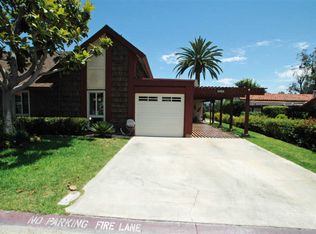 2549 Granada Cir, Spring Valley, CA 91977