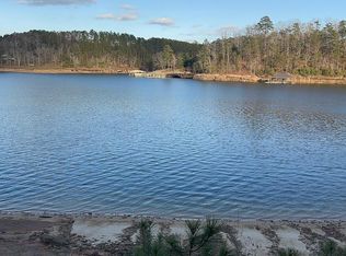 0 Edgewater Bend Rd #29, Double Springs, AL 35553