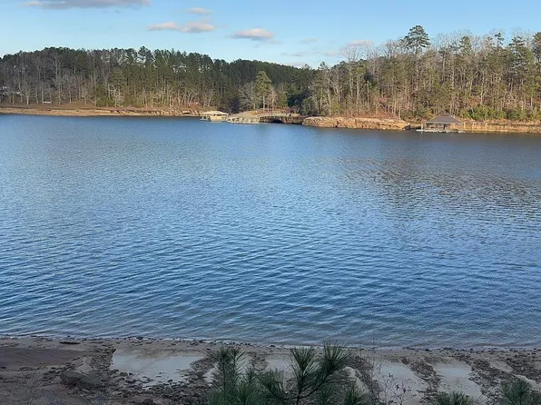 0 Edgewater Bend Rd #29, Double Springs, AL 35553