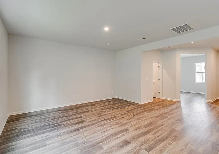 155 Grand Arbor Dr — Photo 15