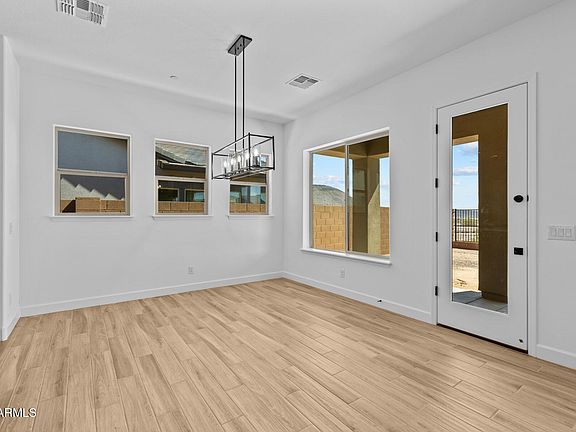 5th image of 32535 N 135TH Drive
