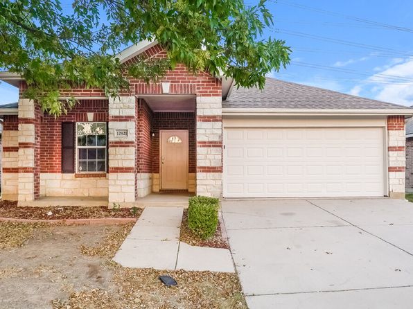 12921 Pricklybranch Dr