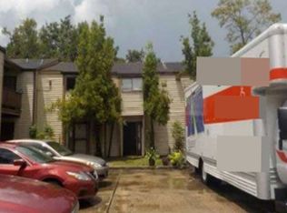 2111 Westbend Pkwy APT 233, New Orleans, LA 70114