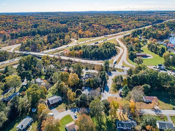3rd image of 11 Wychwood Dr