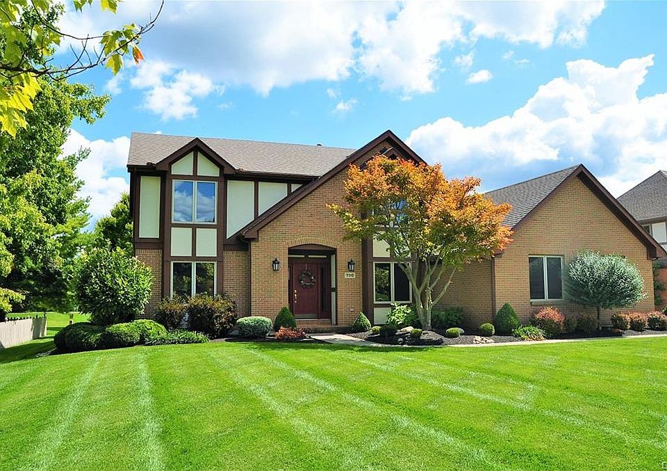 1st image of 720 Baneberry Ct
