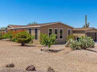 38517 N 16th St, Phoenix, AZ 85086