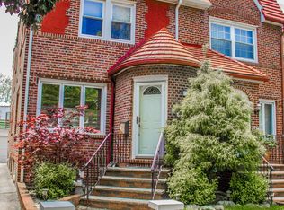 1938 E 38th St, Brooklyn, NY 11234