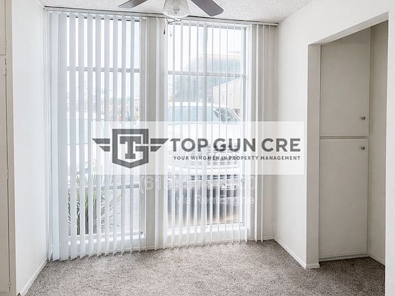 5th image of 3030 Monroe Ave APT 5