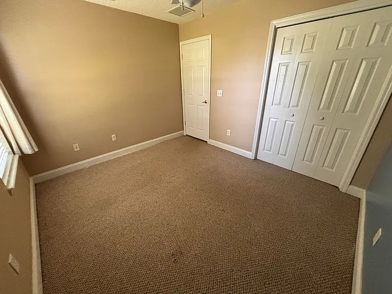 14160 Fish Eagle Dr E — Photo 12