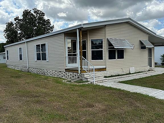 2nd image of 11612 Sportsman Ct
