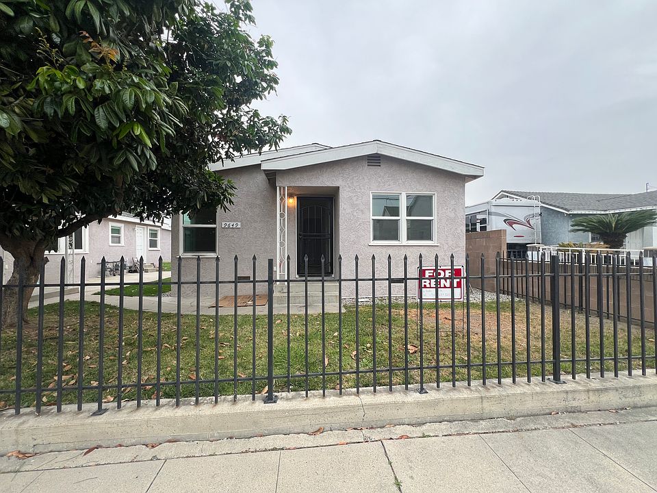 1st image of 9649 Harvard St