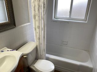 7419 Murdoch Ave #C, Saint Louis, MO 63119