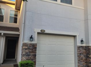 14895 Bartram Village Ln, Jacksonville, FL 32258