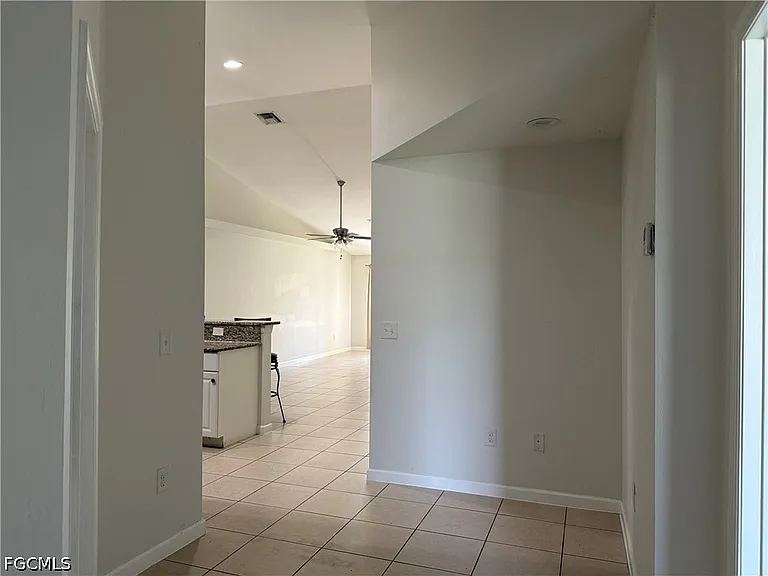 1248 SE 8th St — Photo 6