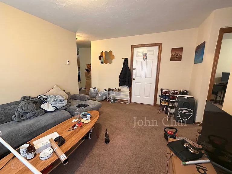 29 Colborne Rd #3 — Photo 5