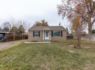 2406 W 6th Ave, Kennewick, WA 99336