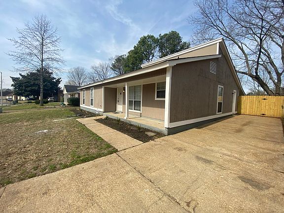 2nd image of 7126 Tulip Trail Dr