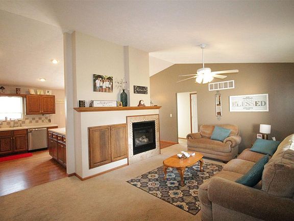 2nd image of 304 E 37th Ave