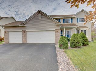 19944 English Ct, Farmington, MN 55024