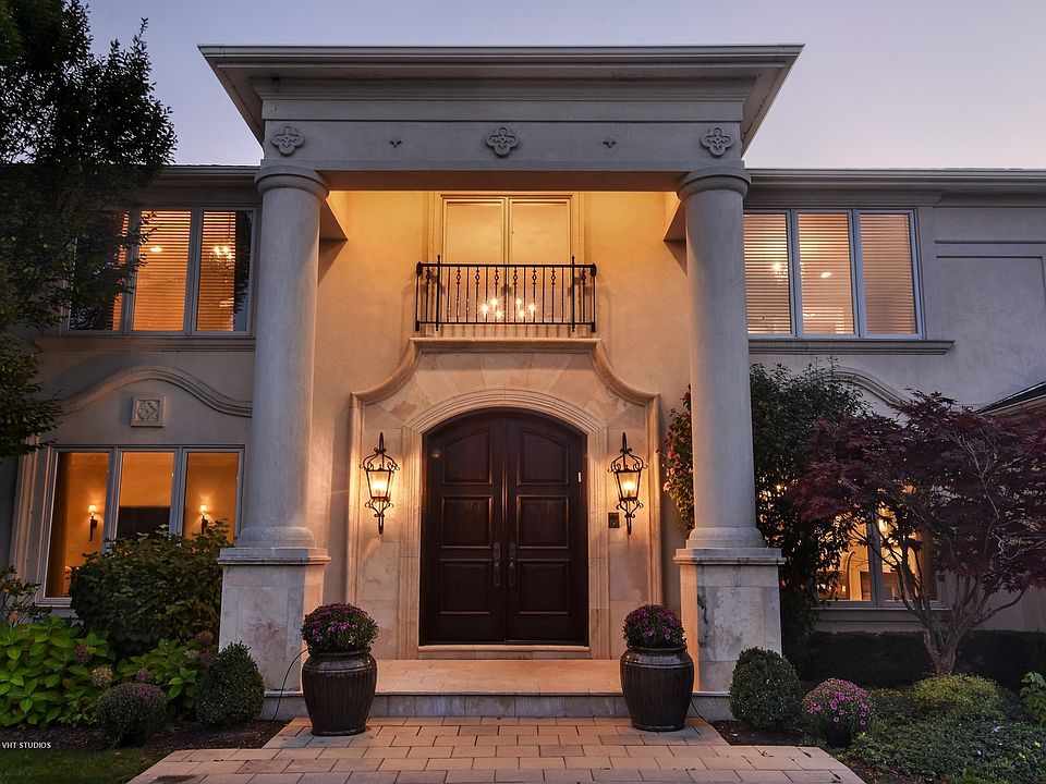 1st image of 1800 Trails Edge Dr