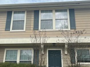 818 Katelyn Manor Ln, Houston, TX 77073