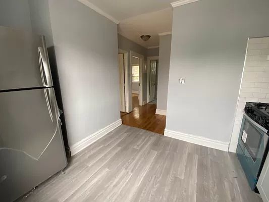4th image of 58-72 58th Ave #F1