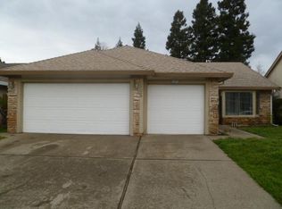 5105 Pleasantglen Way, Elk Grove, CA 95758