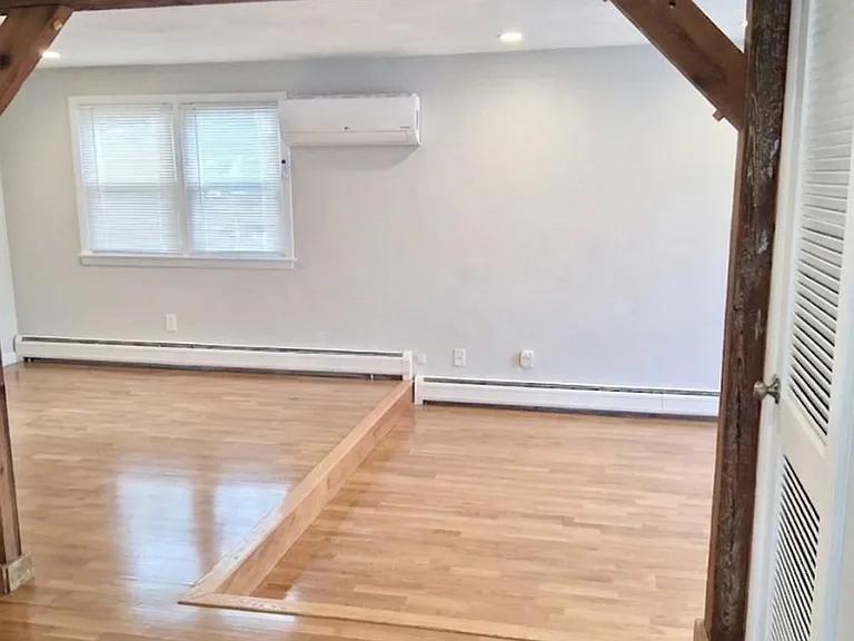 50 Job St. — Photo 7