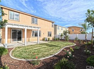 30293 Carob Tree Cir, Menifee, CA 92584