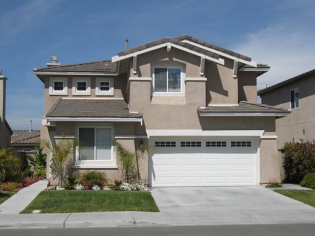 1st image of 905 Yosemite Dr