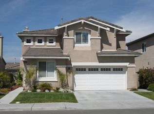 905 Yosemite Dr, Chula Vista, CA 91914