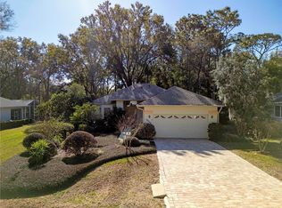 19247 SW 98th Loop, Dunnellon, FL 34432