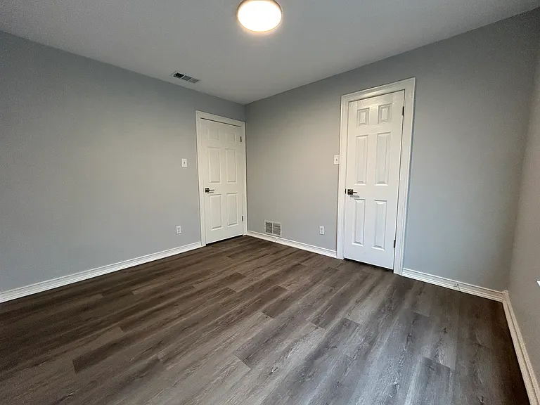 1706 Boyd St — Photo 25