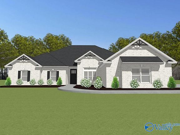 Arlingtonb Grayson Lndg, Madison, AL 35756 | MLS #21848539 | Zillow