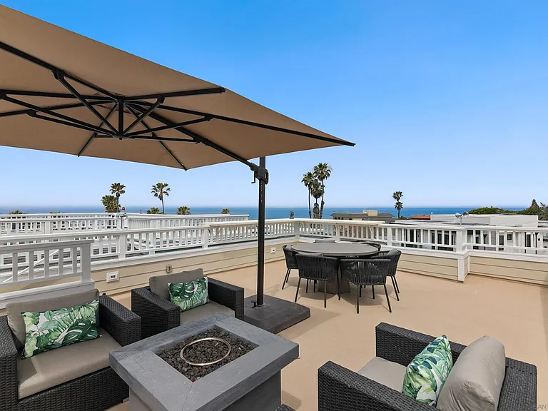 298 Playa Del Sur — Photo 34