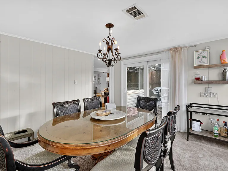 2802 Dawson Ave — Photo 8