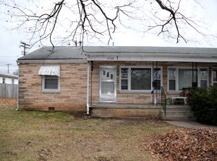 1708 S Montebello Ave #0, Springfield, MO 65807