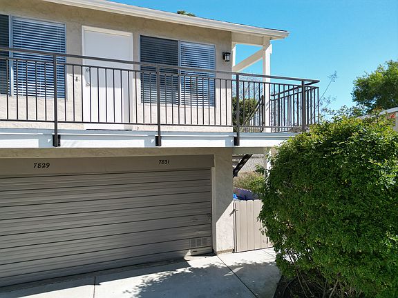3rd image of 7831 Camino Huerta