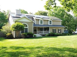 1002 Willetts Rd, Marmora, NJ 08223