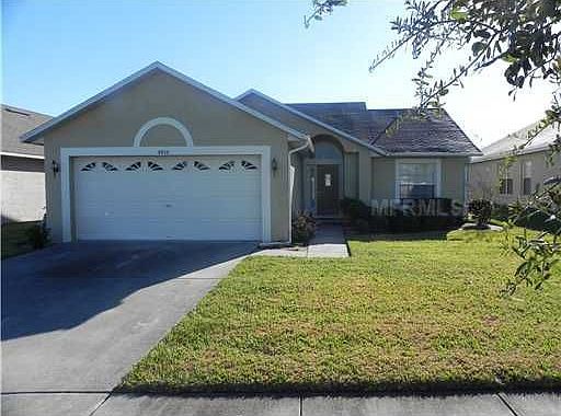 1st image of 4910 Hidden Hills Ln