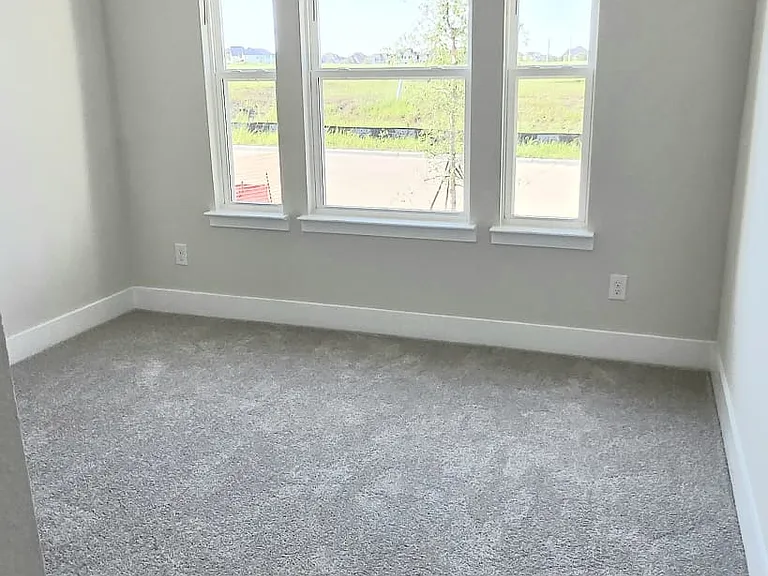 3010 Eleanor Dr — Photo 20