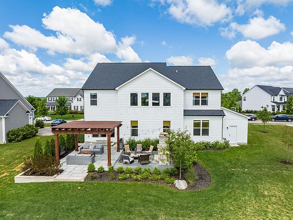 4th image of 7251 Harvest Point Ct