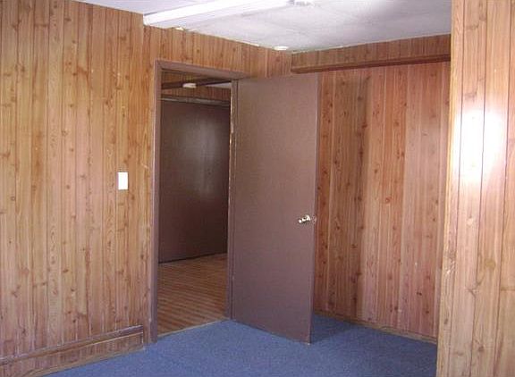 2nd image of 50 Pearl St #1