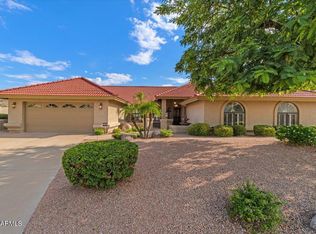 9616 N 27TH Street, Phoenix, AZ 85028