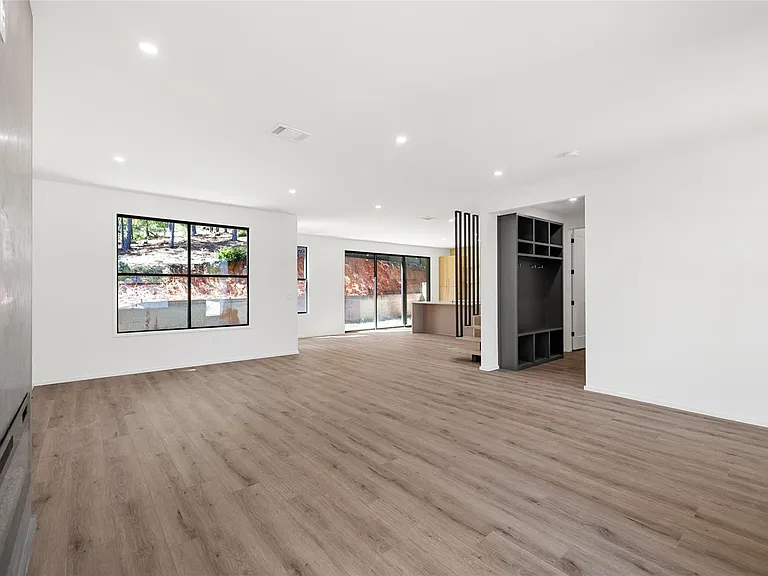 103 Kaena Ln — Photo 4
